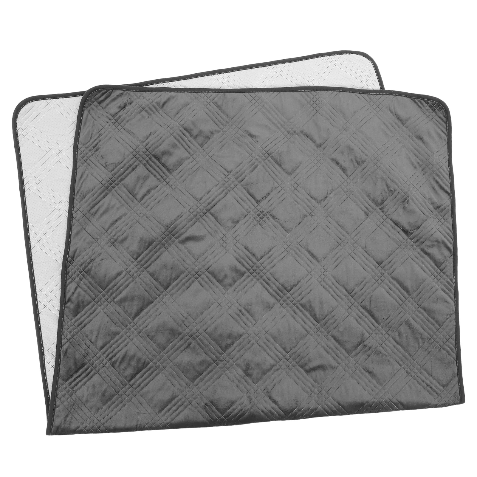 

Waterproof Pet Blanket Sofa Couch Bed Cover Reversible Non Slip Dog Mattress Protector 90x160cm Pet Couch Covers for Sofa