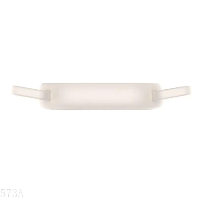 573a Silicone Case для SmartTag 2 Locator Protector