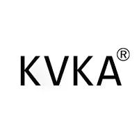 KVKA Extra Fee Supplement Crystal Singing Bowl Customized Product