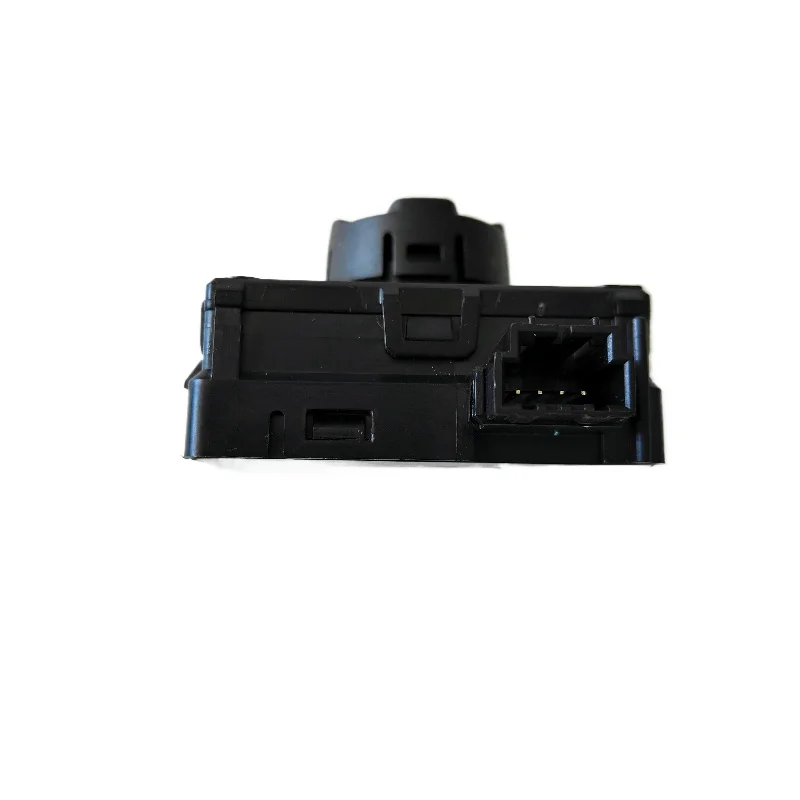 For Cadillac CT4 CT5 Front Seat Lumbar Support Switch