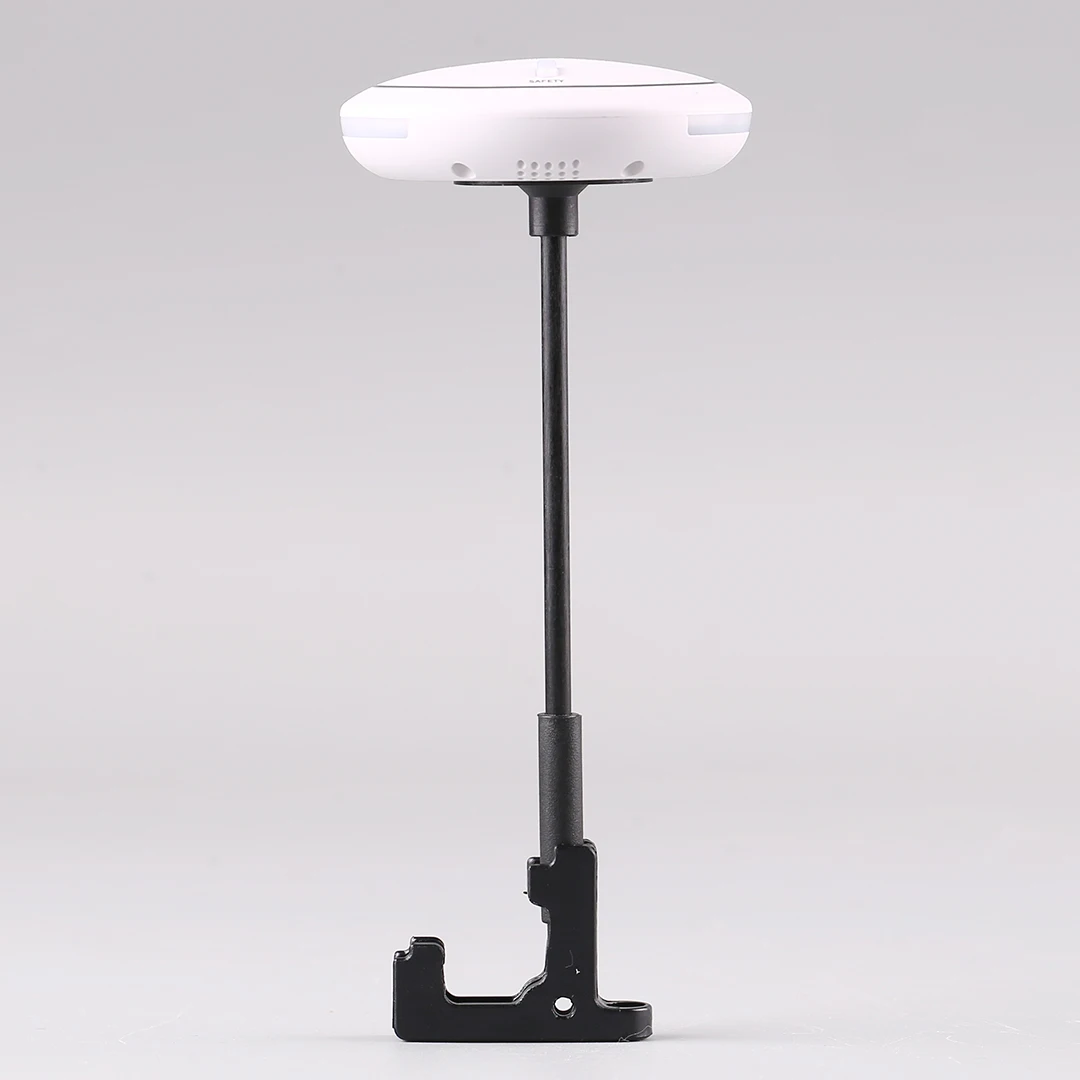 Fotografia 7: Módulo de Navegação GPS Zero One OneGNSS Air M10 - Módulo de Interface CAN Bus Econômico para Peças de UAV
