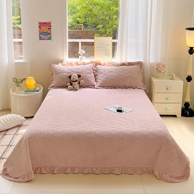 Variant: Pink