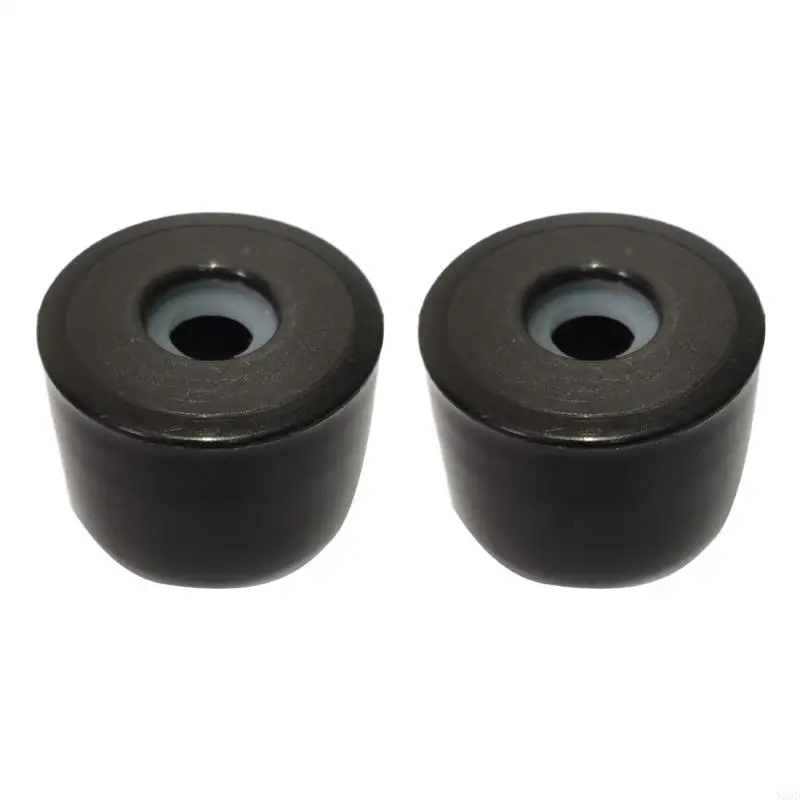 2pcs صمامات تحرير البخار صمامات البخار مقبض إطلاق السلامة البخار استبدال N58D