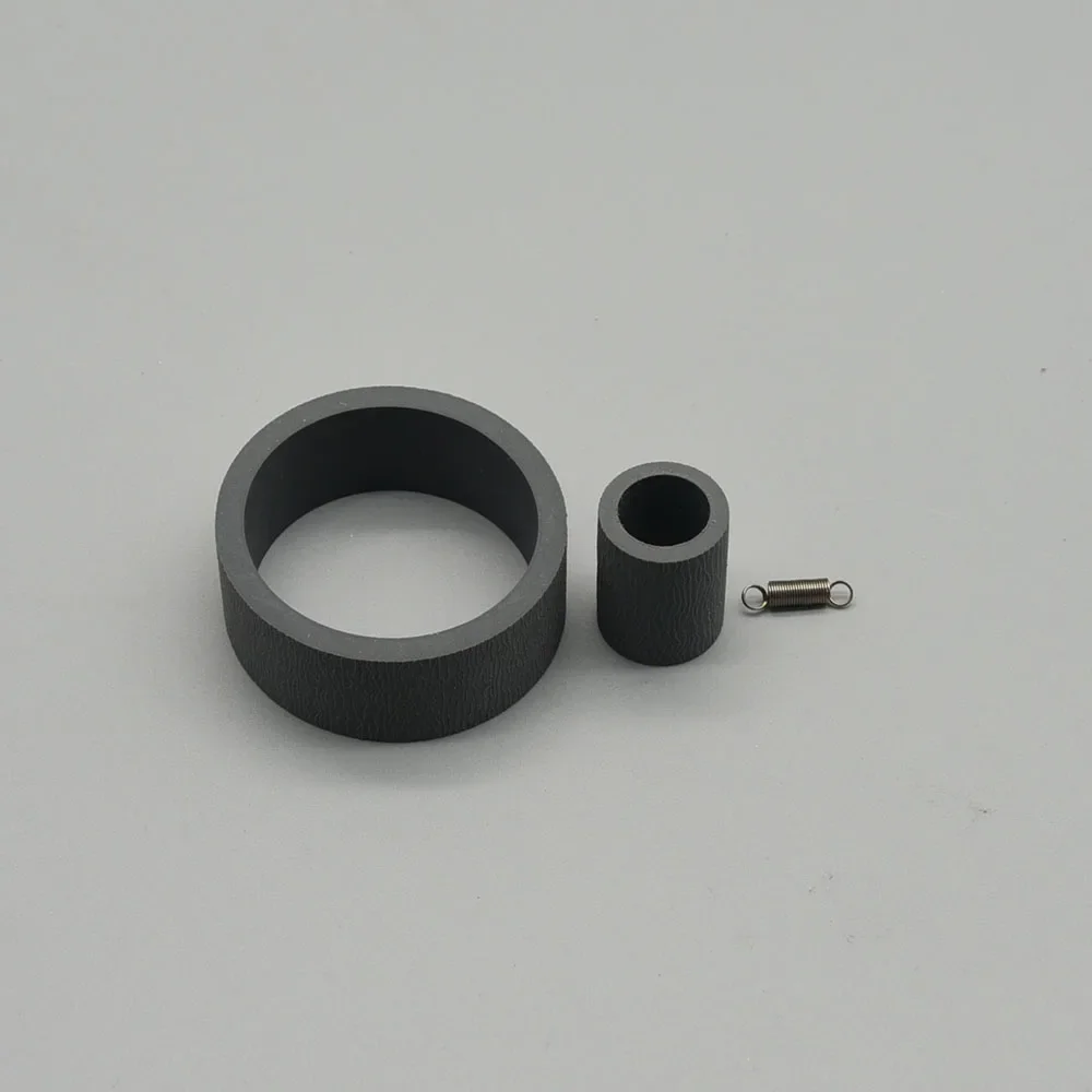 20 SETS Retard Pickup Roller für EPSON Stylus Office T1100 B1100 Foto 1390 1400 1410 L1300 L1800 R1900 1500 W