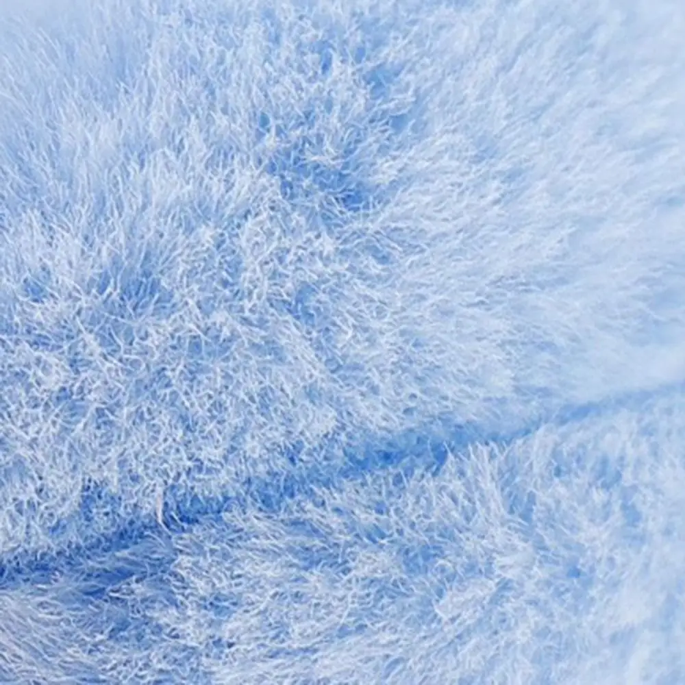 لطيف ليتل ديناصور الأذن دفئا الكرتون لينة غطاء الأذن سميكة شتاء دافئ سدادات حماية الأذن إيرفلاب لهدايا الأطفال #1