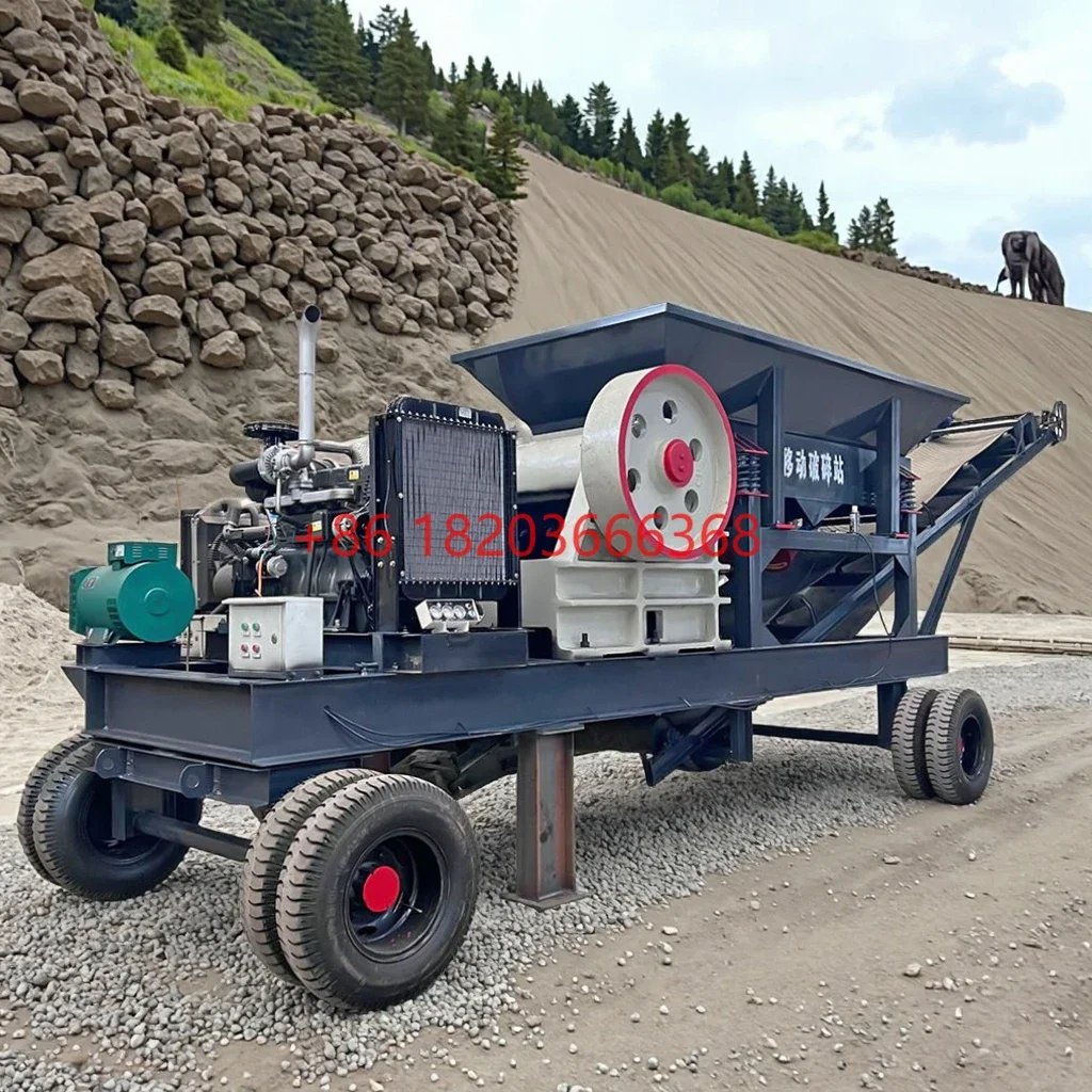 Yg Customized High …