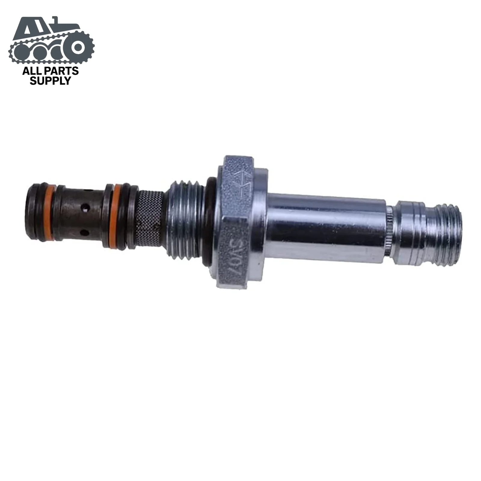 Hydraulic Spool Valve 6667687 For Bobcat 450 453 463 653 751 753 763 773 863