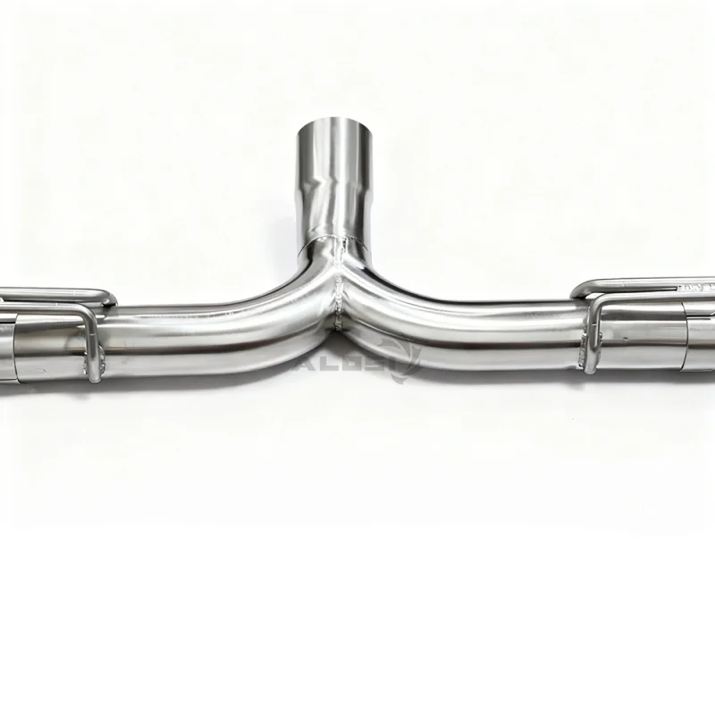 157d (ast spyheat терморегулятор) купить от 130,00 руб. Двигатели и детали двигателя на 1rub.ru