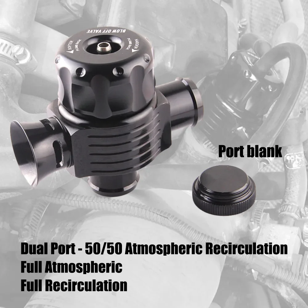 Universal 25Mm Dual…