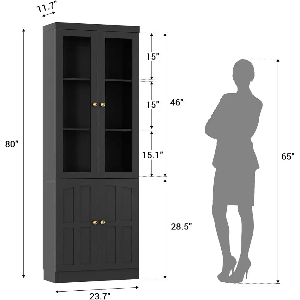 description