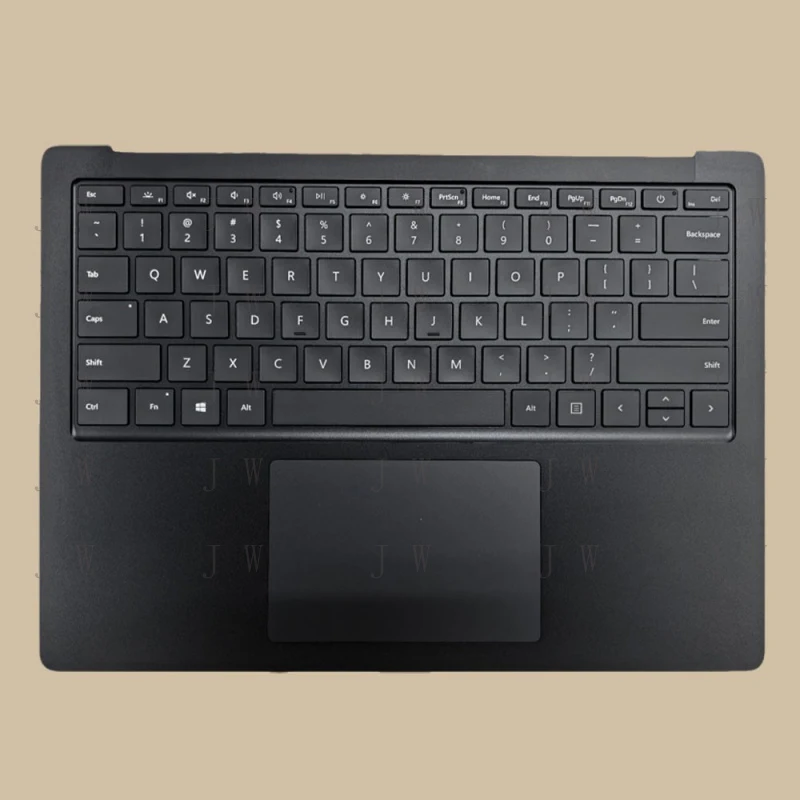 DDJ   For Microsoft Surface Laptop 3 4 13.5