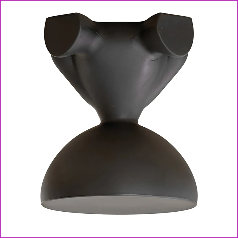 

Bedside Table Home Sofa Side Table Storage Rack Movable Mini Table Coffee Table Black-A57M