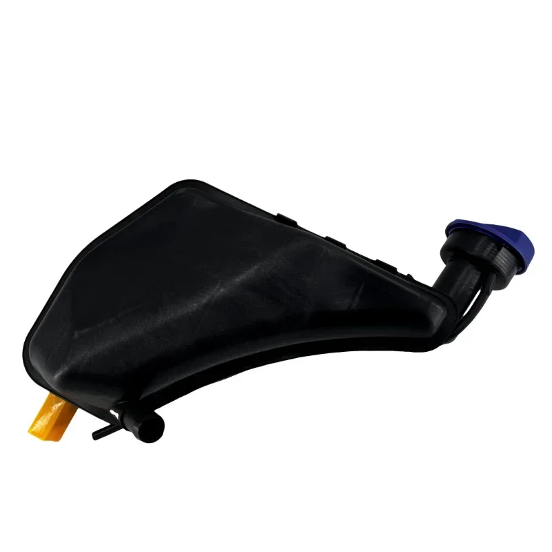 

OEM 97010615103 Coolant tank (expansion tank) for Porsche Panamera 970 2010-2016