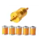 Thumbnail 17