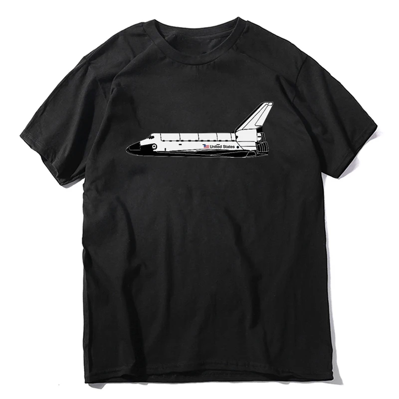 aeroclassic aeroclassic