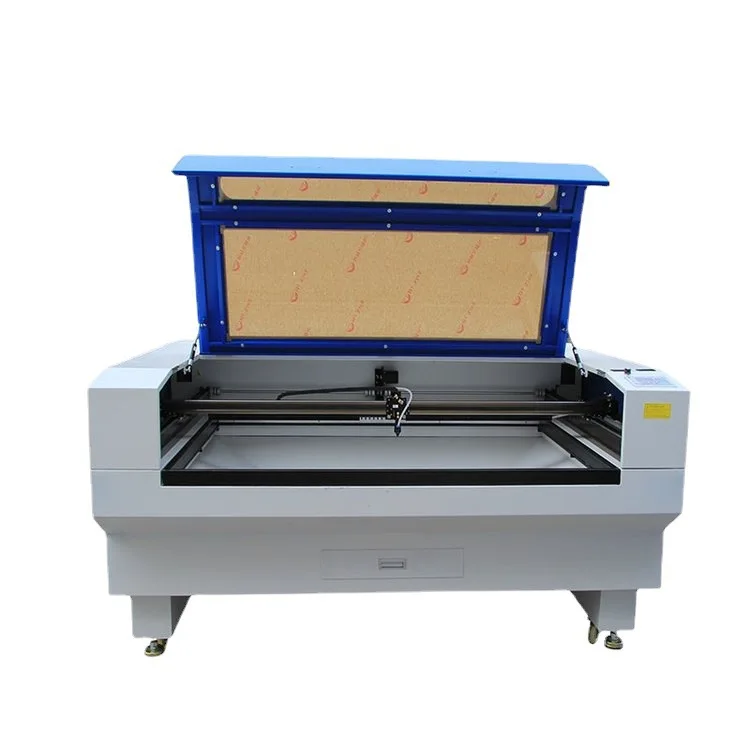 Cutting machine cutting machine textile fabric fur collar hot cutting machine automatic