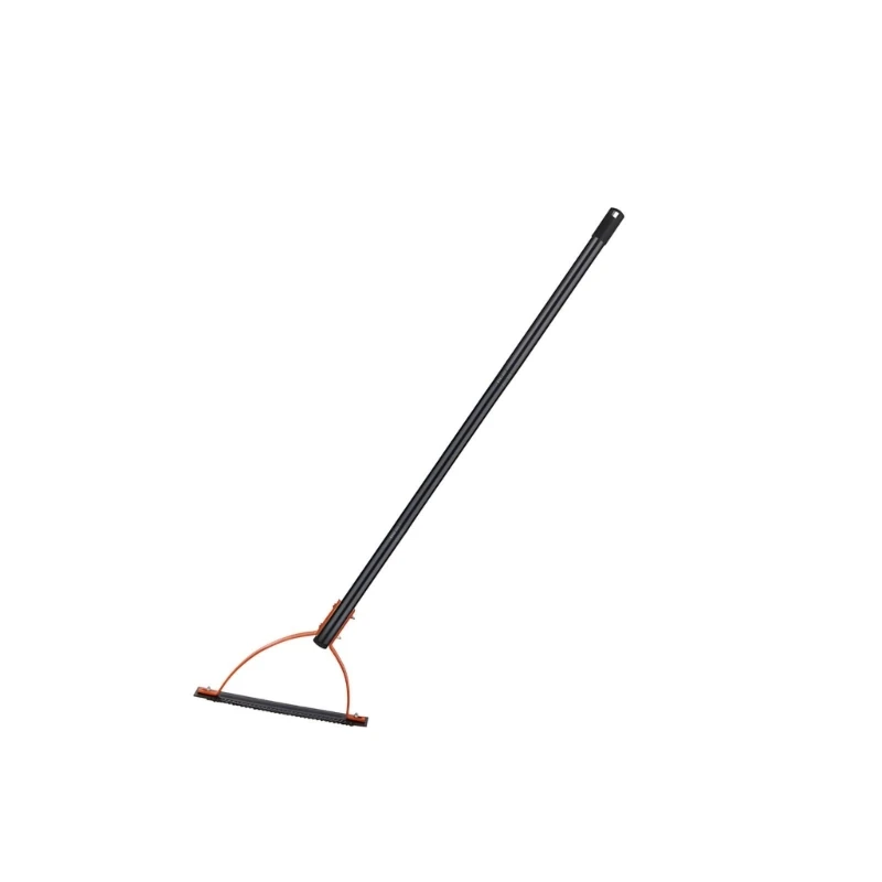 652F Flexible Hand Operated Plant Trimmer Designed With Manganese Steel For Extended Gardening Use