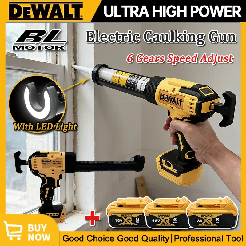 pistola-de-pegamento-electrica-dewalt-con-luz-led-adhesivo-para-cemento-y-vidrio-inalambrica-para-puertas-y-ventanas-de-vidrio-pistola-de-sellado-para-18v
