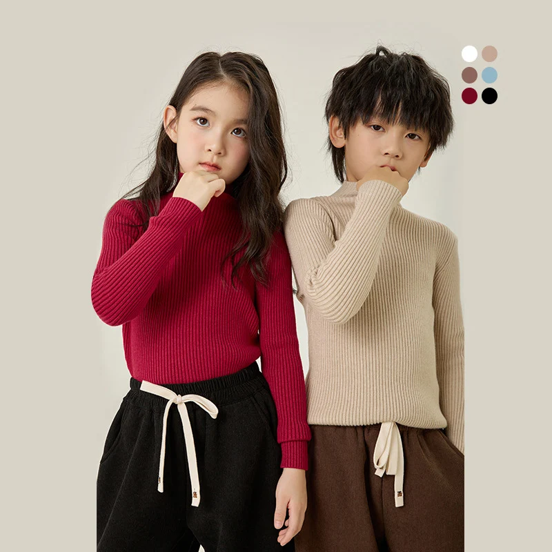 2-10T Toddler Kid B… - image