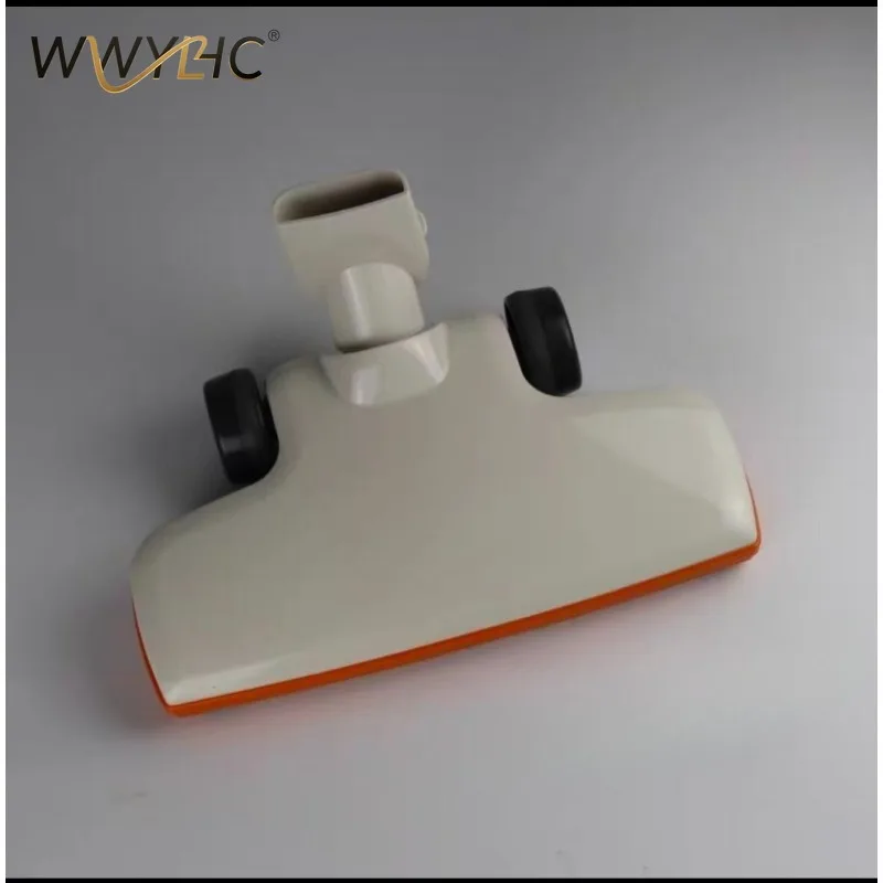 Suitable for Vacuum Cleaner FC6132 6130 Filter Element, Filter Screen, Earth Brush, Dust Bucket, Suction Nozzle, Accessories