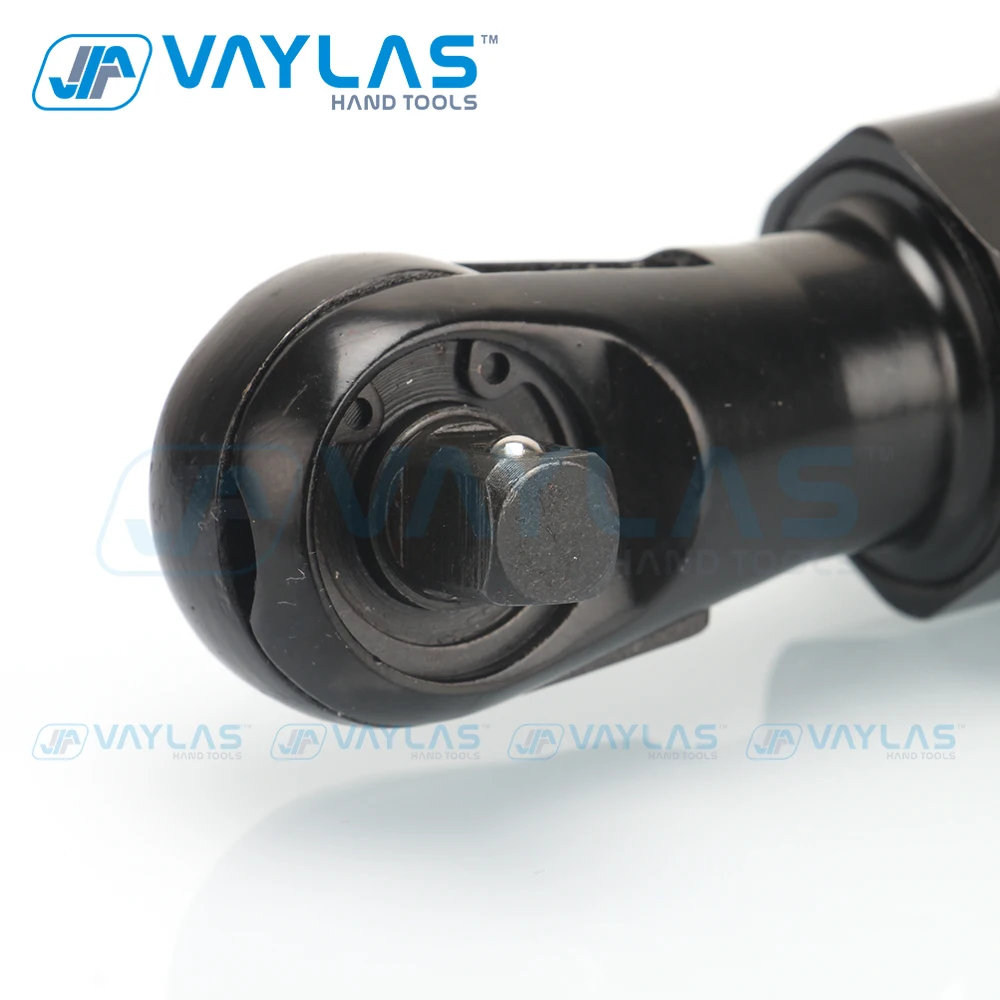 Thumbnail 2 - #81 Latest Impact Wrenches & Drivers Offers