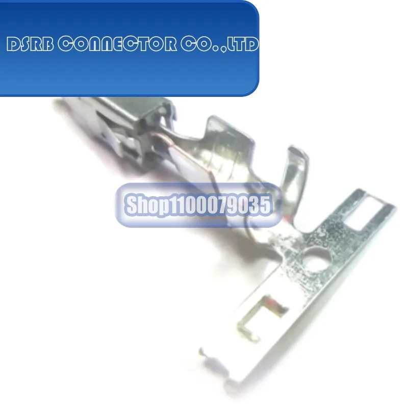 

100pcs/lot 964273-2 12047865 13854913 1928301208 32165020 32165020 32165020 connector new original