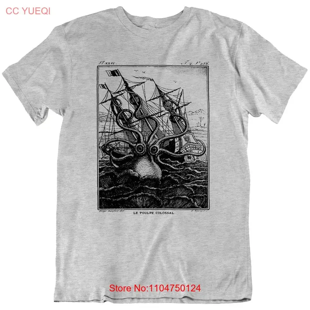 kraken-titan-polvo-gigante-lula-mar-vela-oceanos-monstro-retro-t-camisa-novo-vintage-lavado-unisex-confortavel-moda-macia