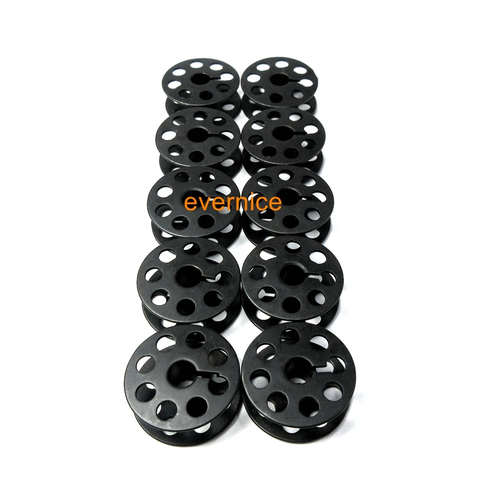 10 Pcs Large Capaci…