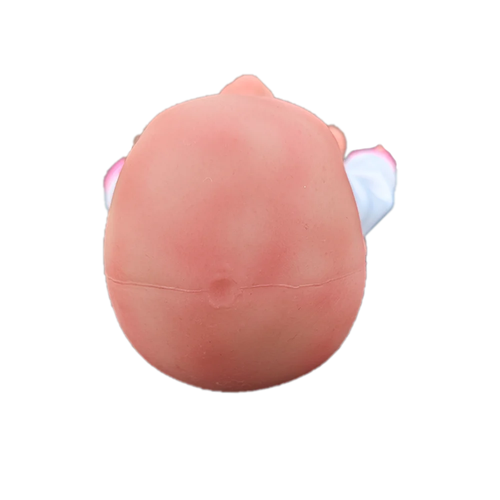 COSDOLL 15 นิ้ว 1640g ตุ๊กตาเด็กสมจริง 100% ซิลิโคน Reborn Bebe ตุ๊กตา Coco ตุ๊กตาเด็ก DIY เปล่าของเล่นเด็ก