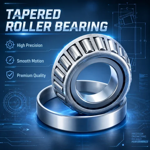 Tapered Bearing 67883/67884/67885/67887/67820 LM739749/LM739710/LM739719 LL641149A/LL641110 LM241149/LM241110 67985/67983/67920
