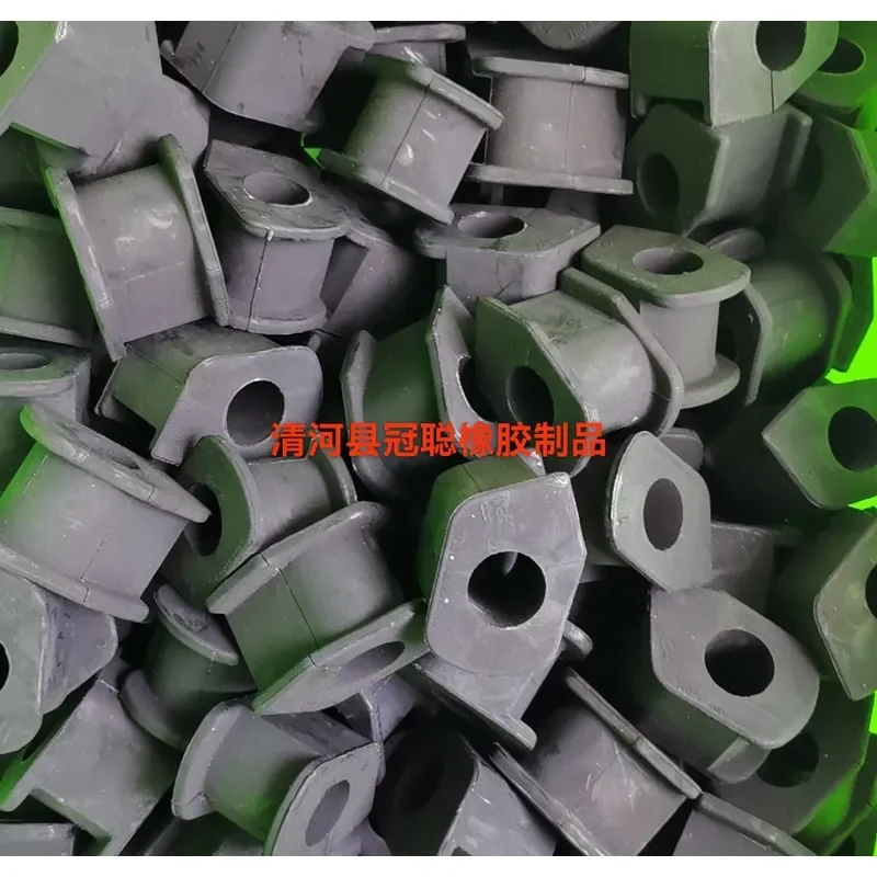 for 48815-0D140 48815-52080 Opening Glue Balance Rod Rubber Sleeve Stability Rod Bushing 4881552080