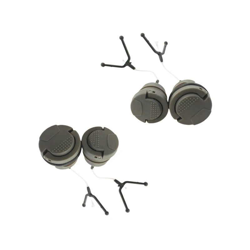 

Gas Tank Cap Fuel Cap Oil Cap For Husqvarna Chainsaw 535IXP 536LIXP 545 550XP 555 556 560XP 562XP 565 572XP