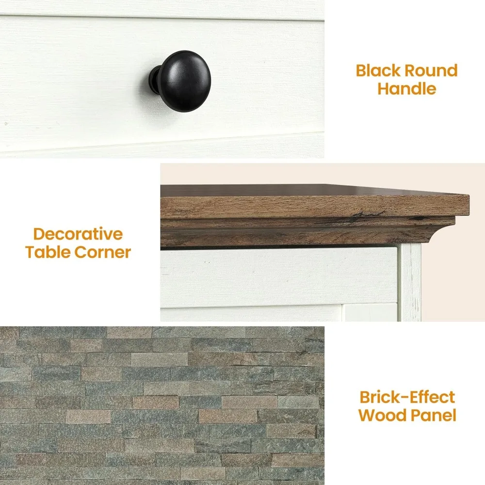 Zasłony zaciemniające do okien wykuszowych, długość 90 cm, zestaw 2 paneli, jasnofioletowe z wzorem liści, dekoracje okienne do sypialni