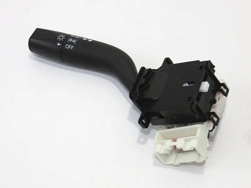 Car Accessories Com… - image