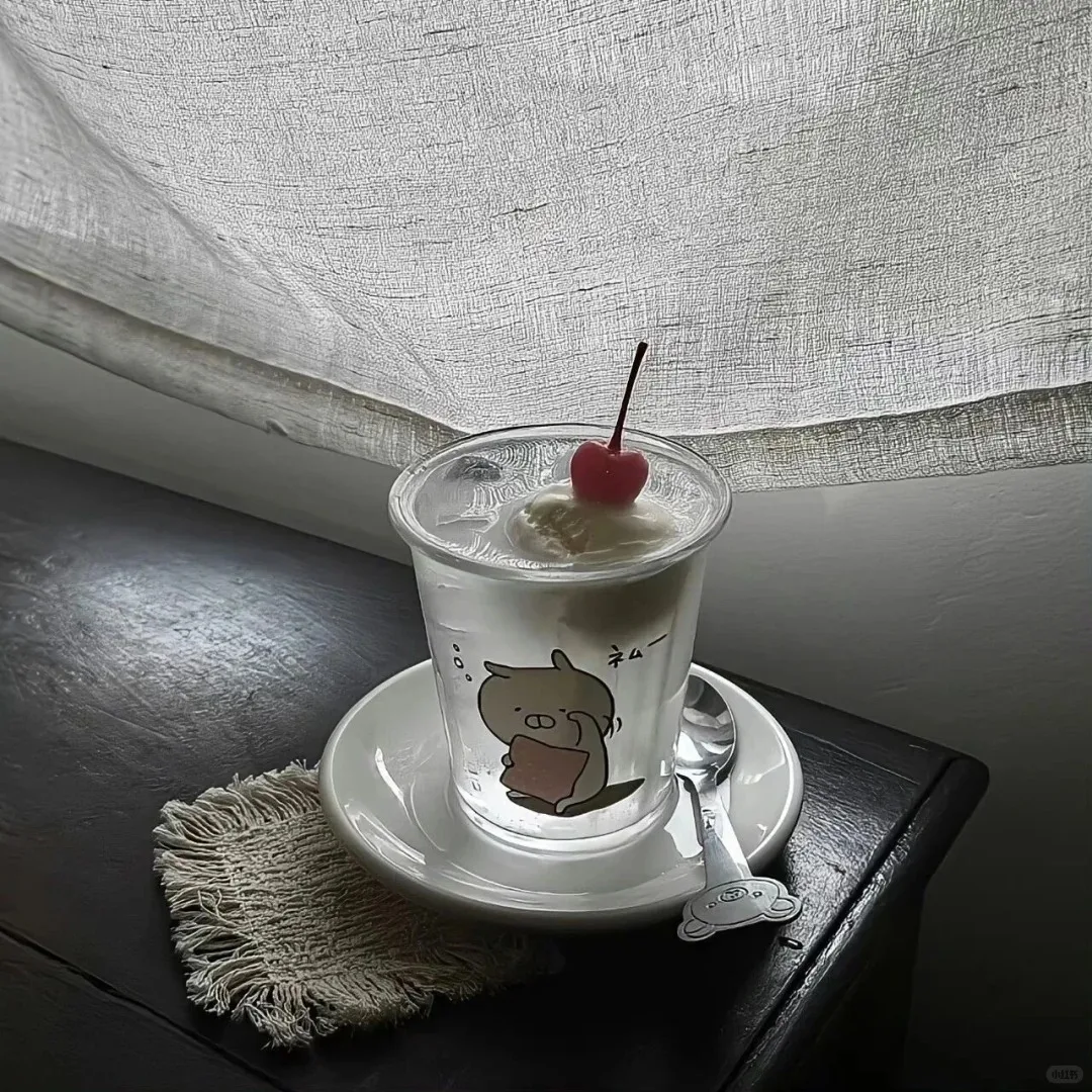 

Professional Ozone Facial Vaporizer CE Approved Facial Steamer For Household Face Deep Cleaning Instrument