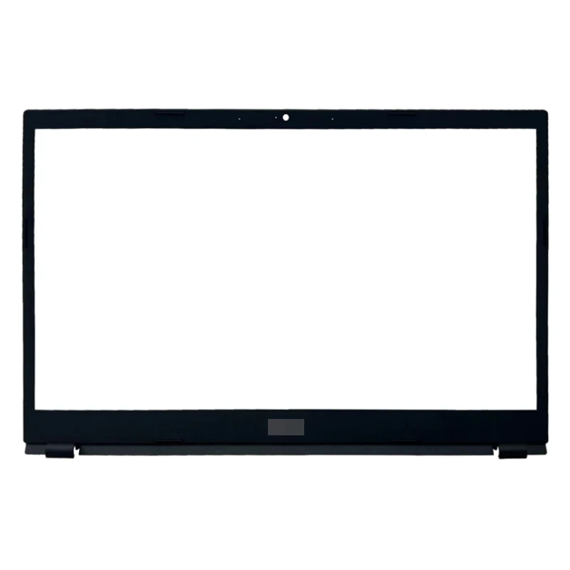 Imagem -03 - Laptop Lcd Tampa Superior Tela de Volta Case Moldura Frontal Frame Shell Acer Aspire A31559 A315-59g