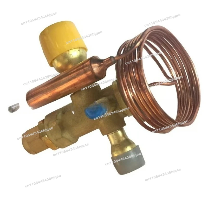 valvula-de-expansion-termica-rfgd05e-45-1805-rfgd05-65-1809