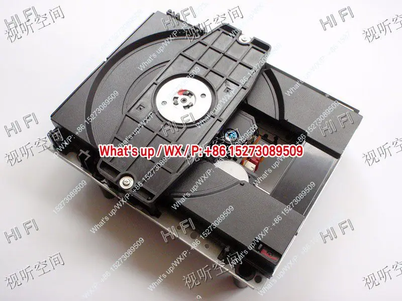 

Новый оригинальный CDKSL-2101ABM KSS210A для складской сборки (приход/отгрузка)