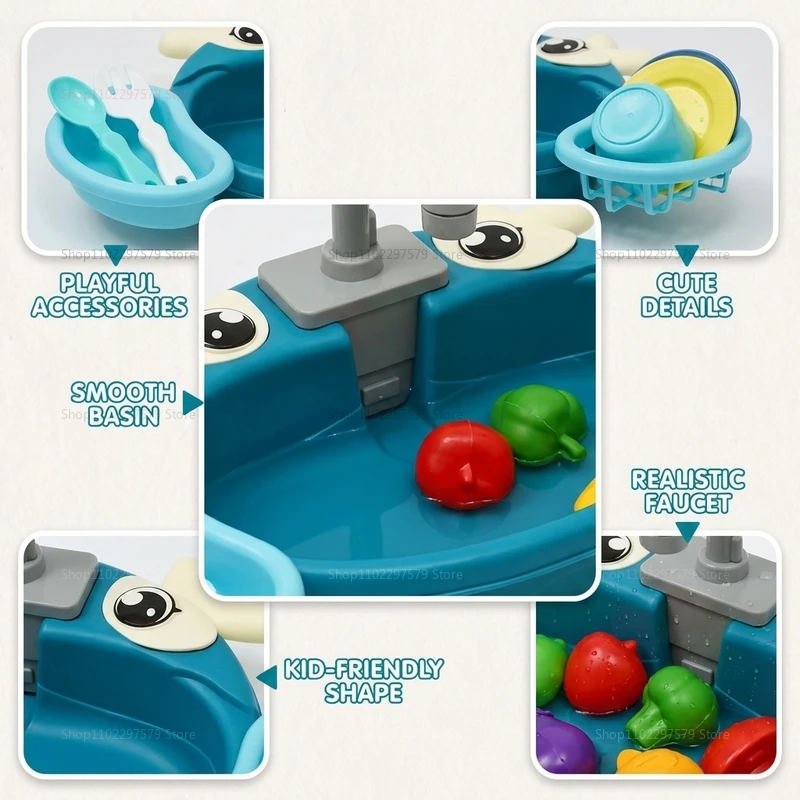 Thumbnail 3 - #6 Best Life Skills Toys to Buy In 2026
