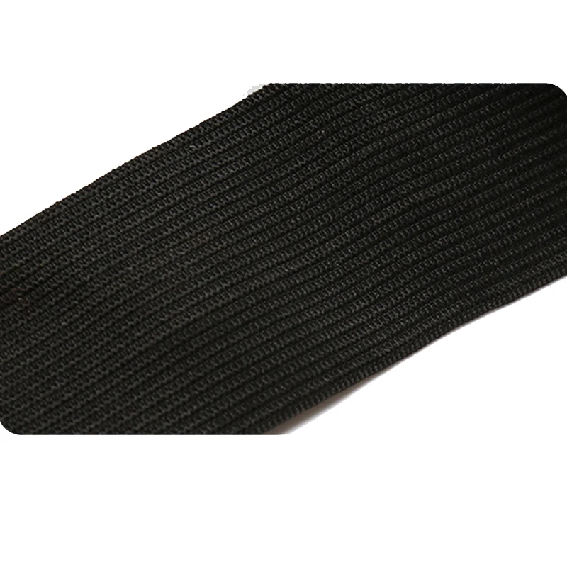 نظارات واقية خوذة دراجة نارية الرياضة في الهواء الطلق يندبروف الغبار نظارات العين التزلج على الجليد نظارات موتوكروس الشغب 2026