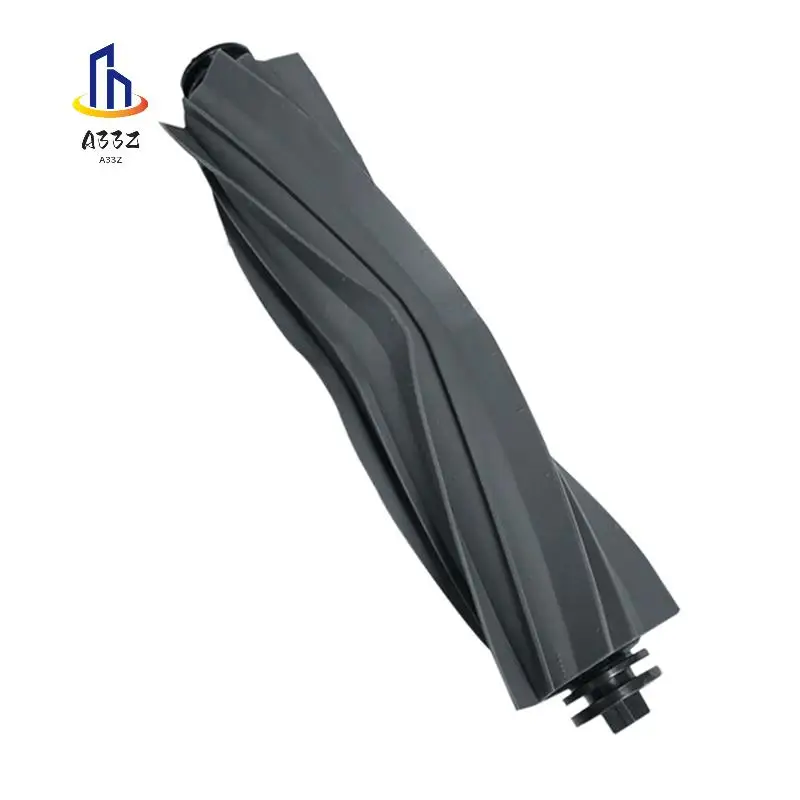 

A33Z-For Dreame Bot L10S Ultra L10S Pro Robot Vacuum Cleaner Main Side Brush Hepa Filter Mop Replacement Parts Accessories