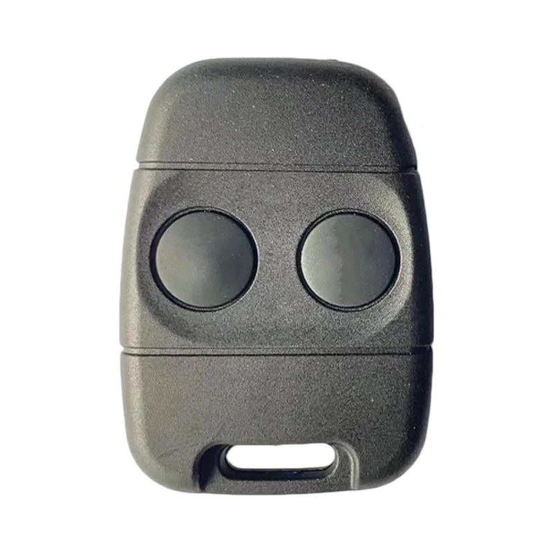 004010 Aftermarket For Land Rover 2 Buttons Smart Card 433MHZ FCC ID:KHH3TXB