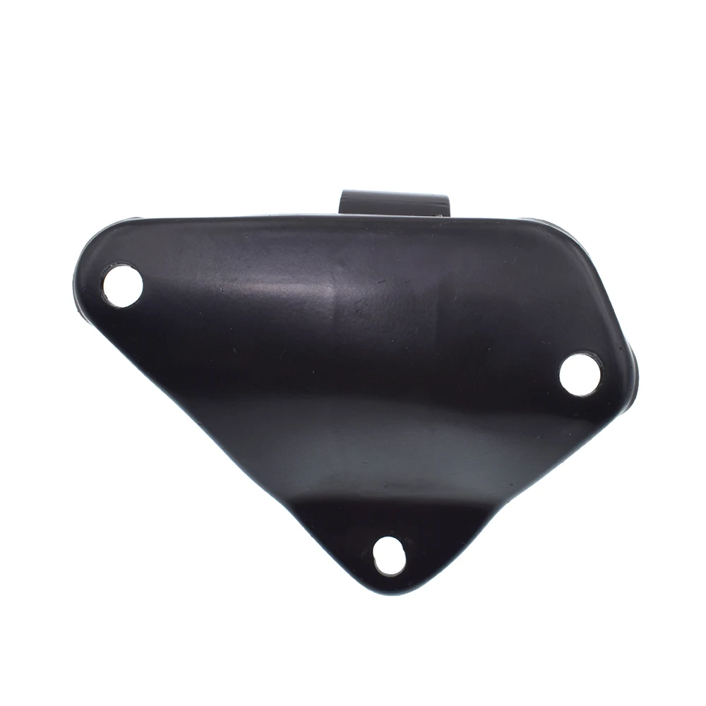 Engine Roll Stopper Bracket Mounting for Mitsubishi Chariot Grandis RVR N74 N84W Space Wagon MR316642 MR319493