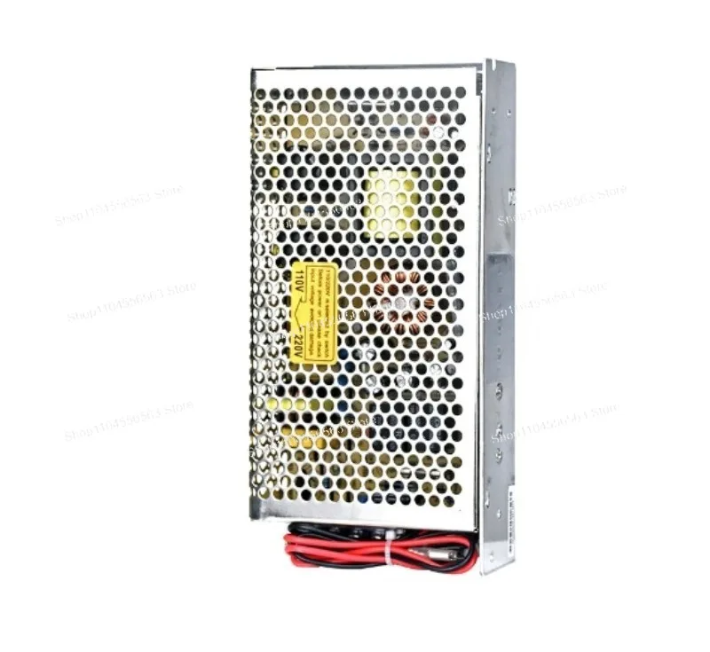 SC-180-12 UPS Charger 12V 15A Uninterruptible Power Supply 180W for Battery Backup