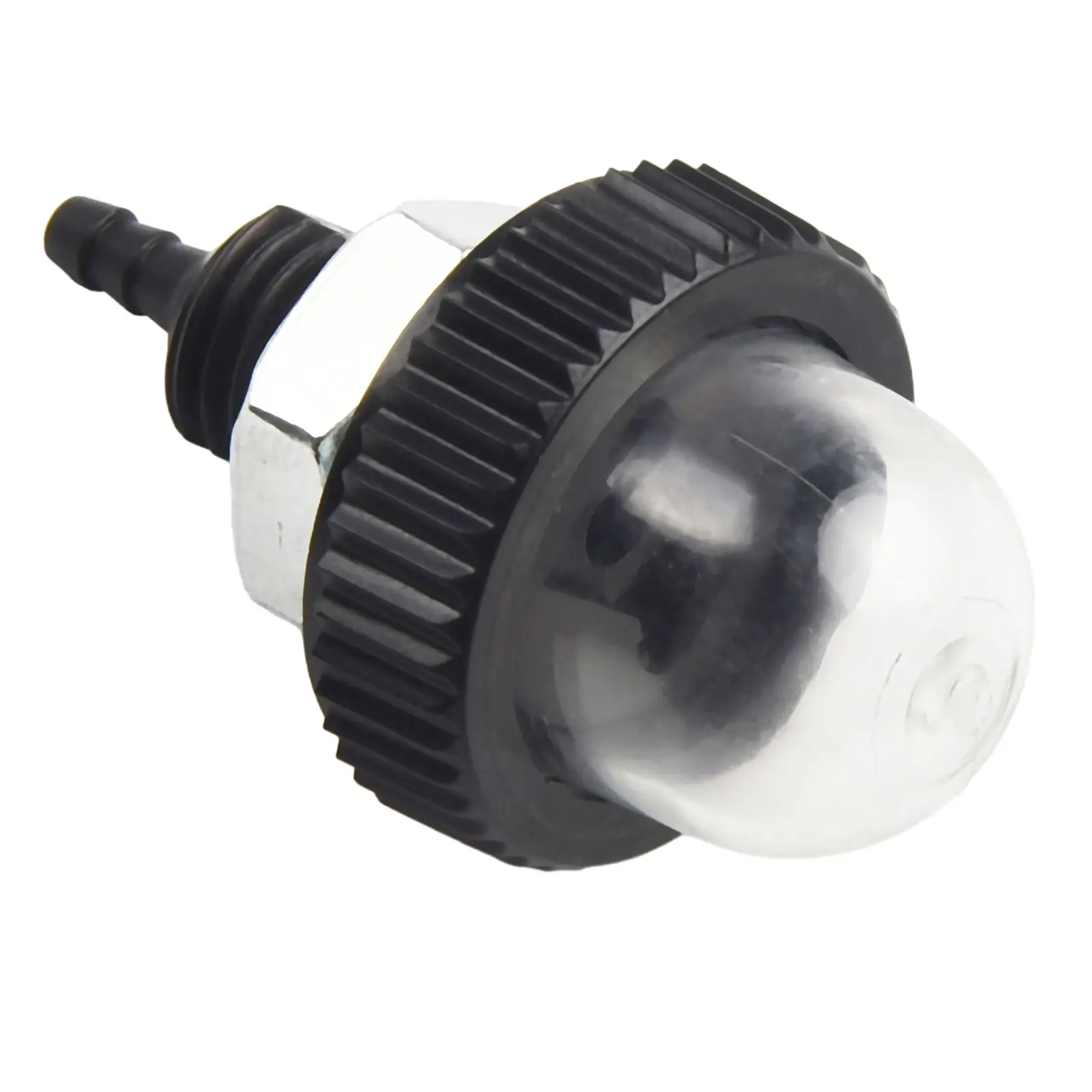 Carburateur Pompe À Carburant Haute Charleroi capacité Remplacement Stable 2 Pcs Installation Facile Pour Kawasaki49043-7002 FJ180V Tout Neuf