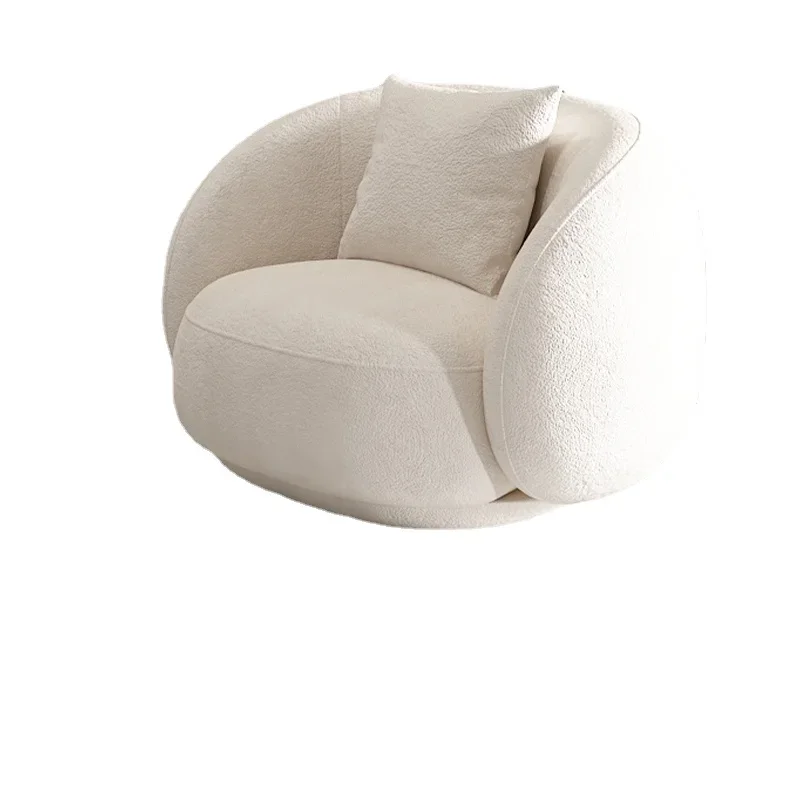 Nordic Reception Si… - image