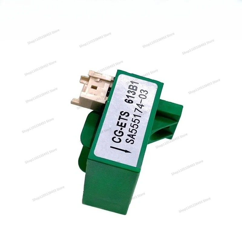 For CG-ATS/DTS/ETS/KTS Inverter Dedicated Current Sensor
