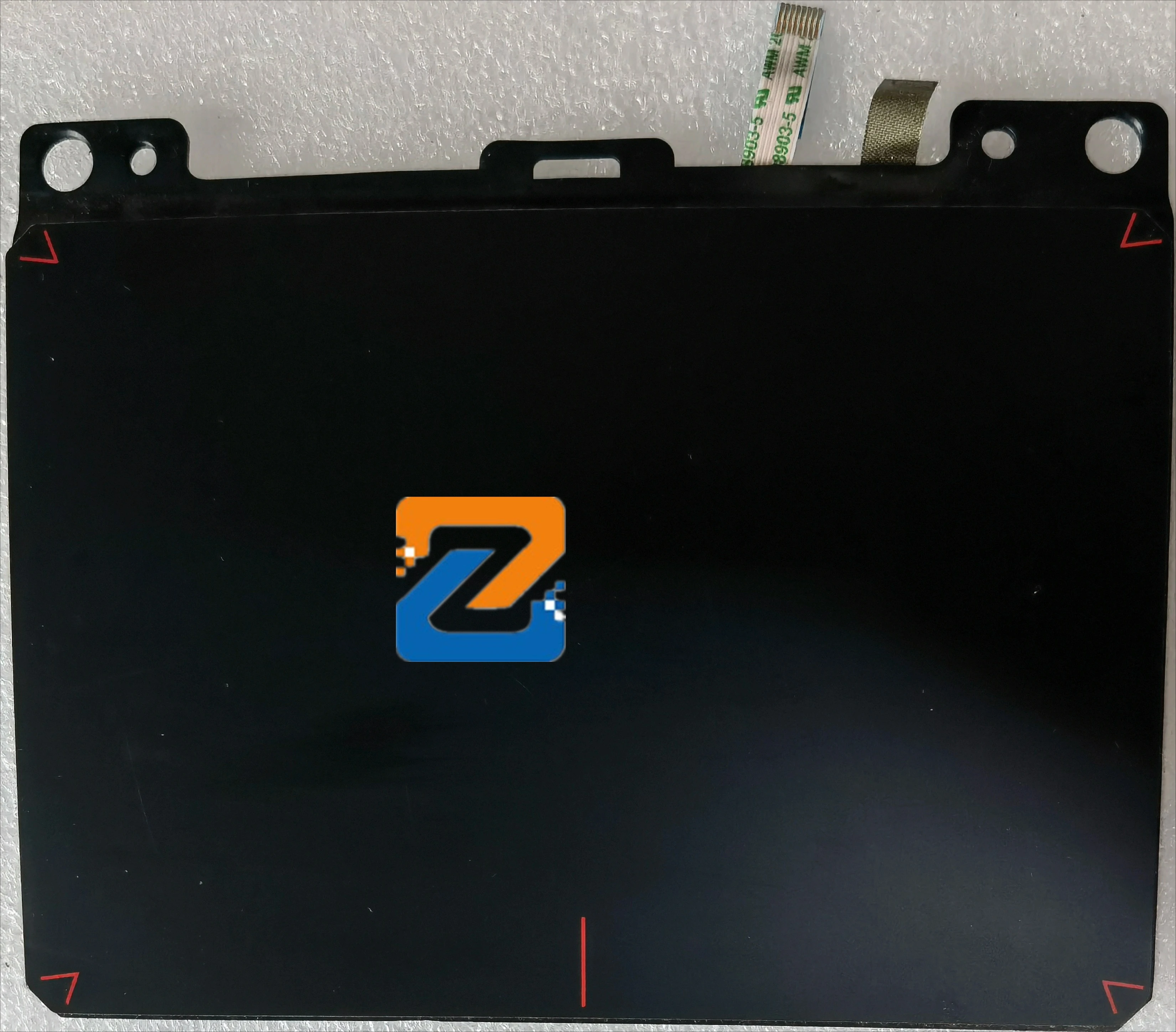 

FOR ASUS TUF FX80 FX80G FX504G Touchpad Mousepad Trackpad Board