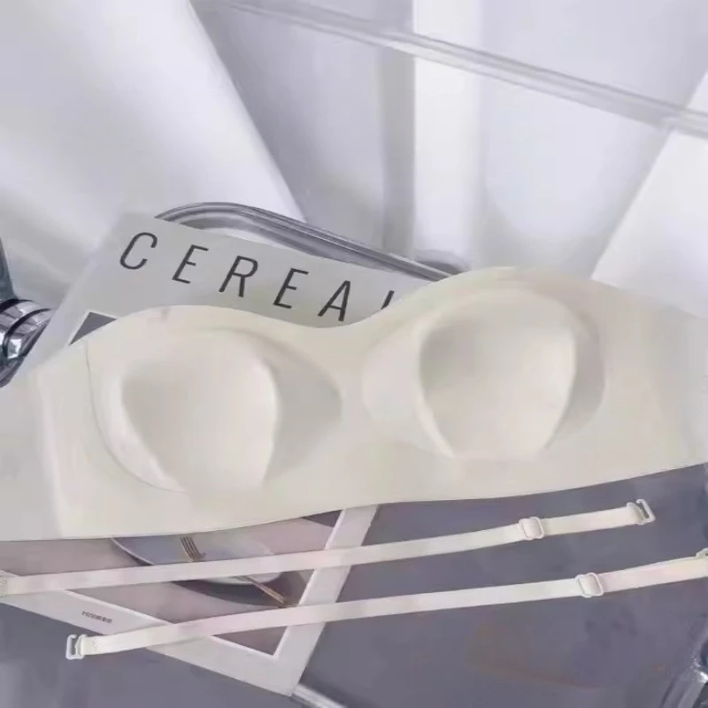 NouveautéS D'éTé So…