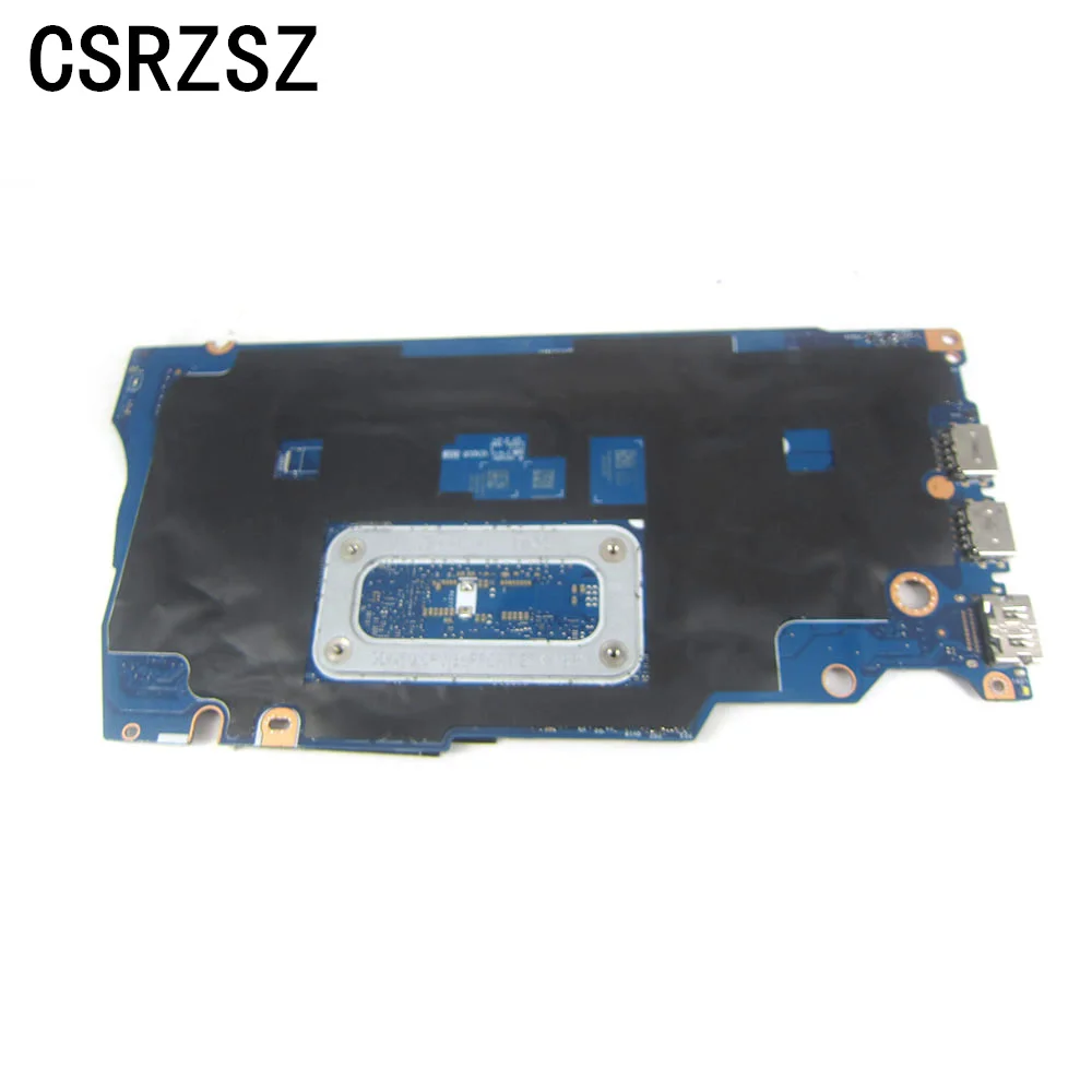 GDM50 LA-L241P Mainboard For  Dell inspiron  15 3511 Laptop motherboard with i5-1135G7  CPU  Test work perfect